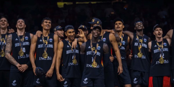 德国黄金一代是如何炼成的?十年磨一剑打脸归化风潮