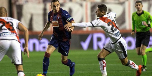 西甲烽火：毕尔巴鄂竞技 VS 阿拉维斯，谁能燃爆赛场？