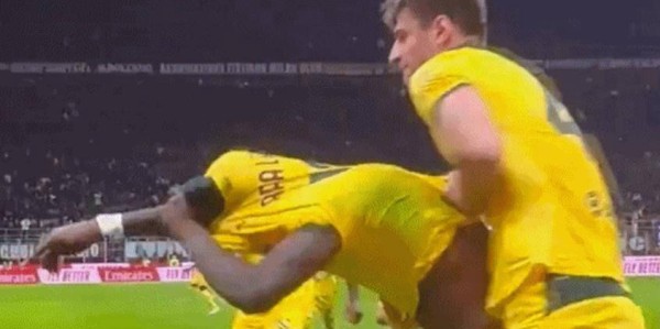 意甲日报:国米全队支持齐沃,金玟哉或加盟米兰