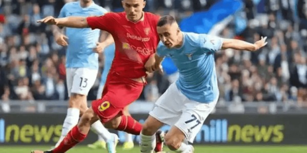 意甲保级生死对决！莱切主场抢分续命，帕尔马残阵客场破局艰难