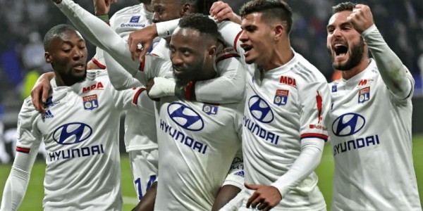 法甲:里尔VS洛里昂,最新专家扫盘比分预测