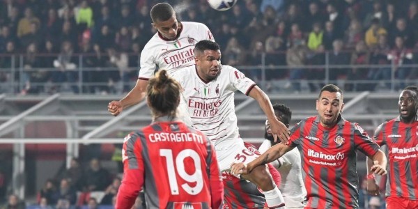 12月13日今日足球推荐：意甲 熬夜苦研10小时、内含胜平负、比分推荐！