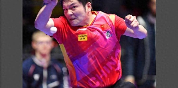 樊振东登陆德甲引发日本媒体关注，俱乐部阵容会让对手感到绝望