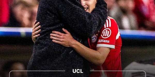 输麻了!撤下首发!4连败后大胜!豪门狂丢11球垫底