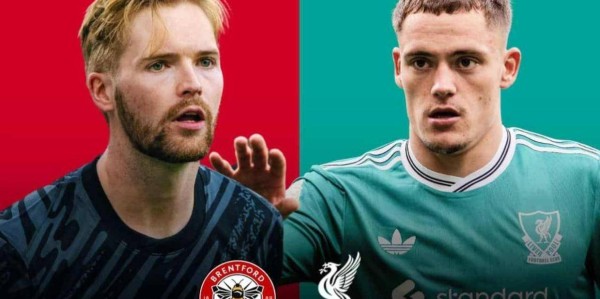 利物浦2-3布伦特福德热议焦点:怎样及时止损?两大亮点球员是谁?