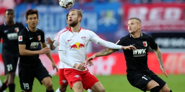 莱比锡主场欲破连败魔咒，弗赖堡客场叫板有底气？