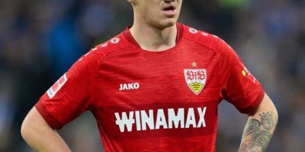 曝曼联冬窗或签德甲悍将,4300万可成交!巴莱巴就转会向主帅表态