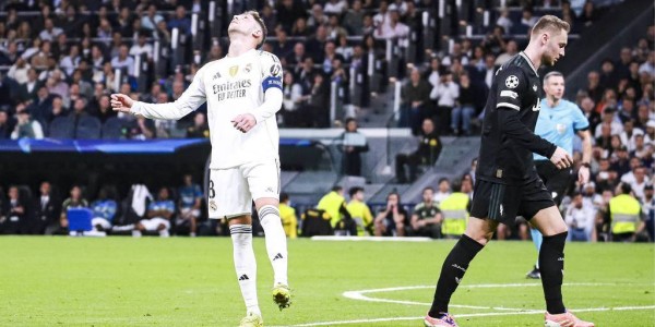 7场不胜+3场0进球!尤文继续推迟换帅 被调侃为“意甲曼联”