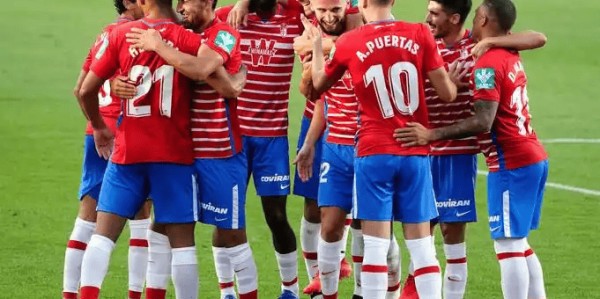 西甲保级焦点战：赫塔费主场迎战巴伦西亚