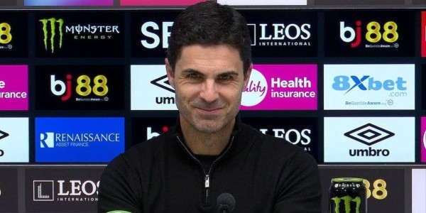 阿森纳士气正旺，可唯独他“不被信任”？名宿直言他不是天生射手