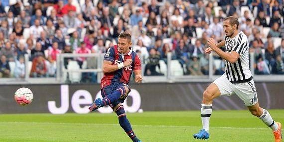 周日027意甲前瞻:AC米兰VS博洛尼亚 最新比分分享