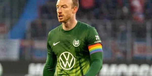 德甲科隆对阵沃尔夫斯堡法甲朗斯对阵勒阿弗尔葡超比分预测足球分析