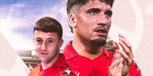 西甲积分榜变天！皇马艰难守住榜首，巴萨6-0宣告王者归来，马竞掉队