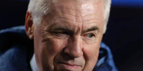 0比1！2比3！连续被爆冷！五星巴西被打爆了，安切洛蒂难辞其咎