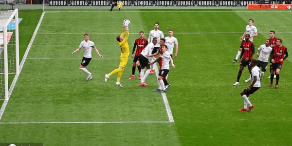 意甲 AC米兰VS国际米兰 预测分析