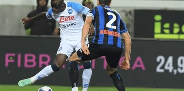 法甲：勒阿弗尔VS昂热 保级压力与上升势头的极致对冲前瞻