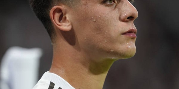 姆巴佩引领皇马新纪元:10战9胜状态飙升,阿隆索的战术变革成效显著