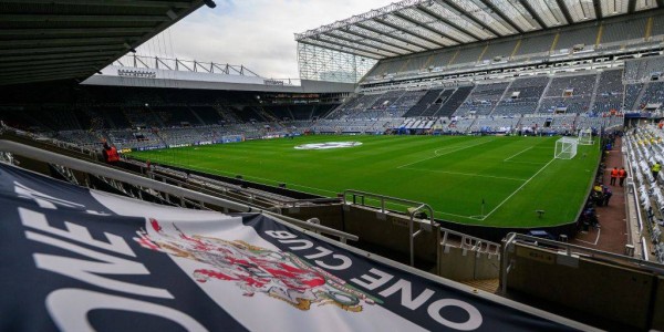 西甲球队嘲讽切尔西：我们上次客场赢曼联是2018年，切尔西梦剧场惨淡战绩何时能改写？