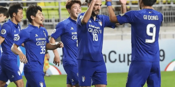 周日003 意甲：博洛尼亚VS帕尔马 比分预测