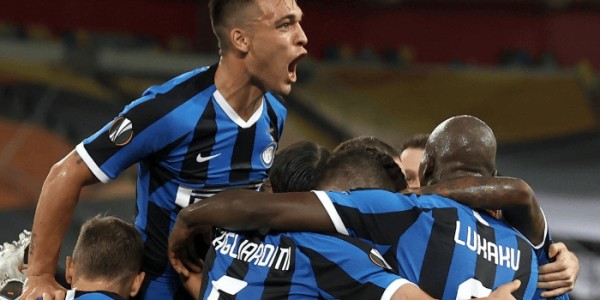 9.14 法甲 022：巴黎圣曼VS朗斯