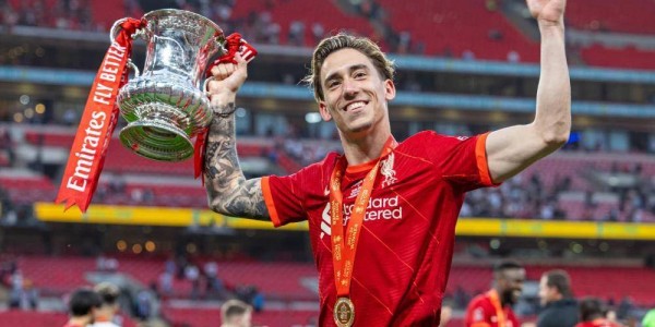 足总杯狼队1-0利物浦：于利物浦，是复仇，更是救命稻草|前瞻