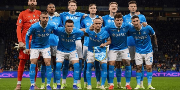 意甲：拉齐奥vs萨索洛，拉齐奥连续四场不胜，萨索洛3连胜，本次鹿死谁手？