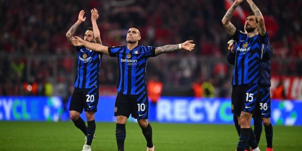 摩纳哥主场迎战加拉塔萨雷 法甲劲旅对决土超豪门