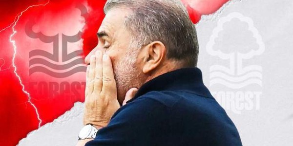 阿邦拉霍:澳波在英超不会再找到工作了 他可以回家了