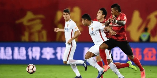 周日022法甲 马赛VS里昂，深度分析比分前瞻