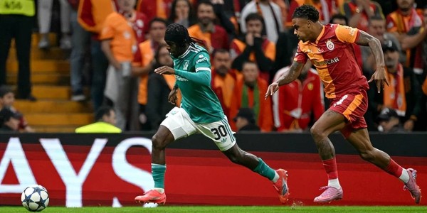 随着皇马5-0，拜仁5-1，欧冠最新积分榜出炉：利物浦输球跌至第16