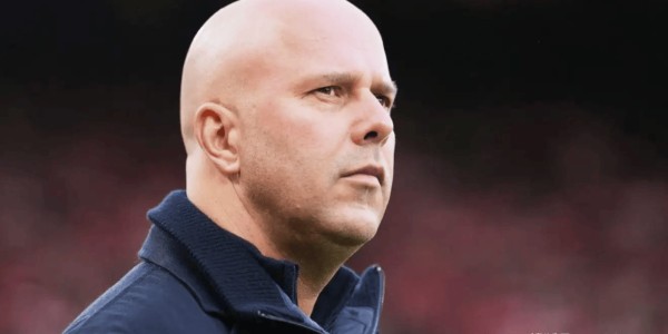 皇马向利物浦提出重磅互换交易，两队存在 “共同利益”