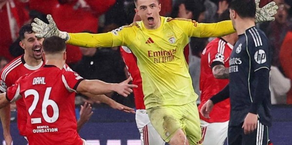 欧冠附加赛两大豪门险境显现！穆帅有望带队淘汰皇马，国米迎来劲敌博德闪耀