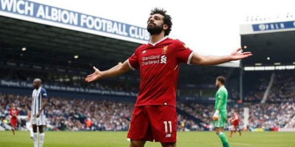 4800万欧元打水漂?利物浦失榜首,上赛季金靴仅1次过人成功