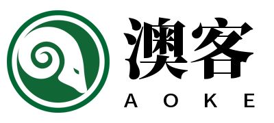 https://zh-chn-aokesports.com/