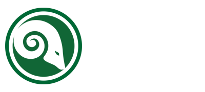 https://zh-chn-aokesports.com/